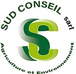 Sud Conseil